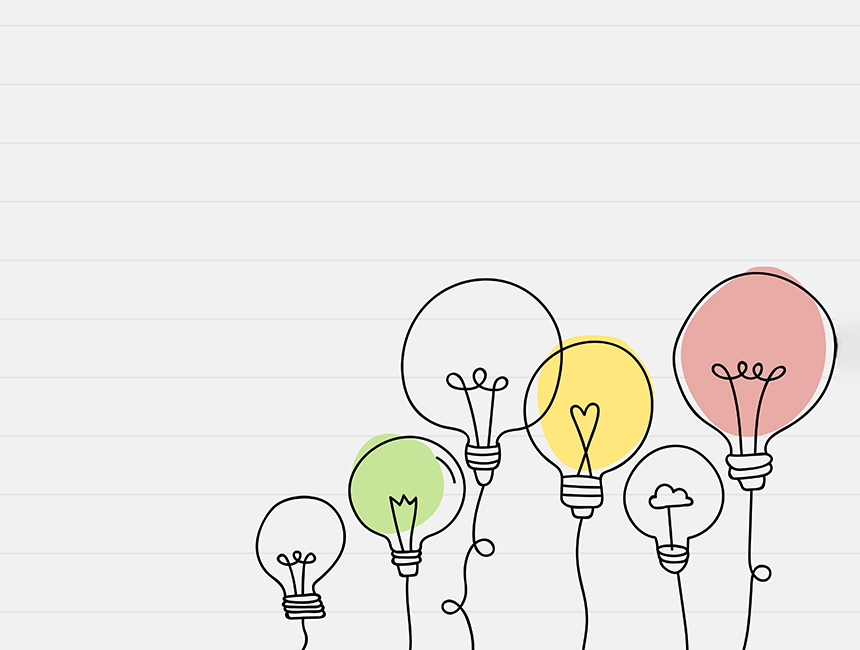 Webinar Maturidade digital - Ações que ajudam no crescimento da empresas