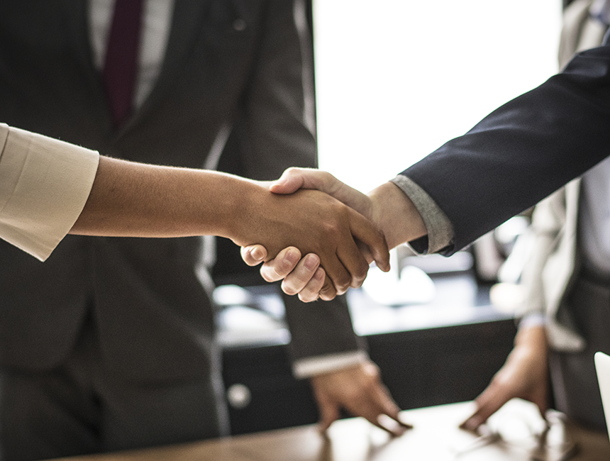 Webinar Maturidade digital – Ações que ajudam no crescimento da empresas