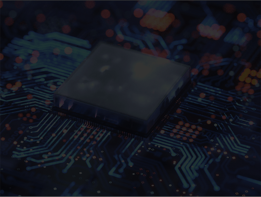 Webinar Transformação Digital Tecnologias do Futuro