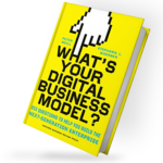 What’s your digital business model? - Peter Weill e Stephanie L. Woerner