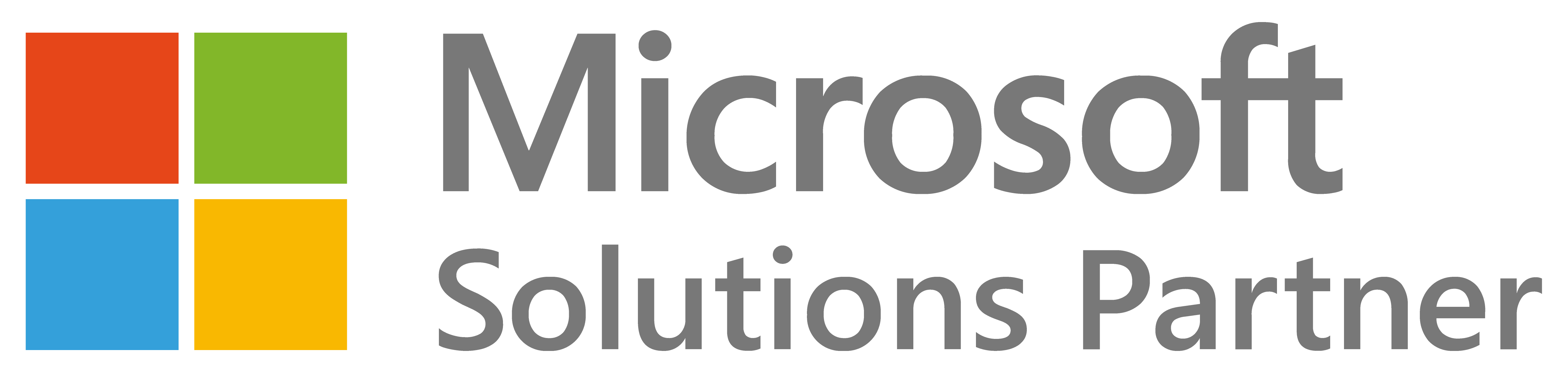 Microsoft para inicialização