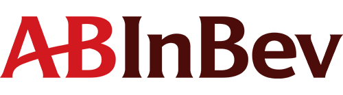 Logo cliente