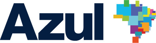 Logo cliente