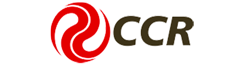 Logo cliente
