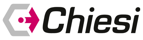 Logo cliente
