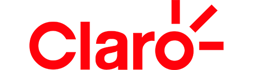 Logo cliente