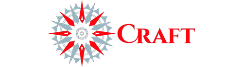 Logo cliente