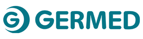 Logo cliente