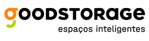 Logo cliente