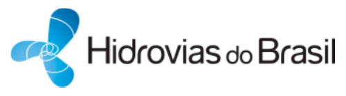 Logo cliente