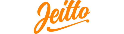 Logo cliente