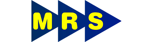 Logo cliente