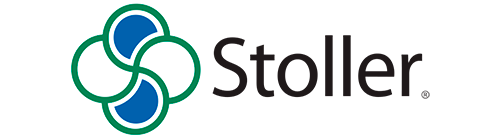 teste novo logo