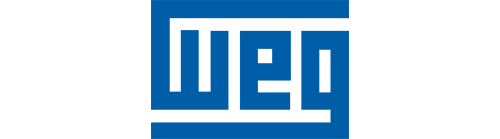 Logo cliente