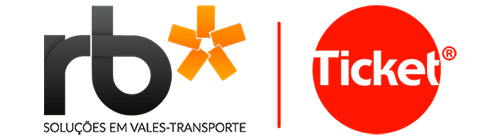 Logo cliente