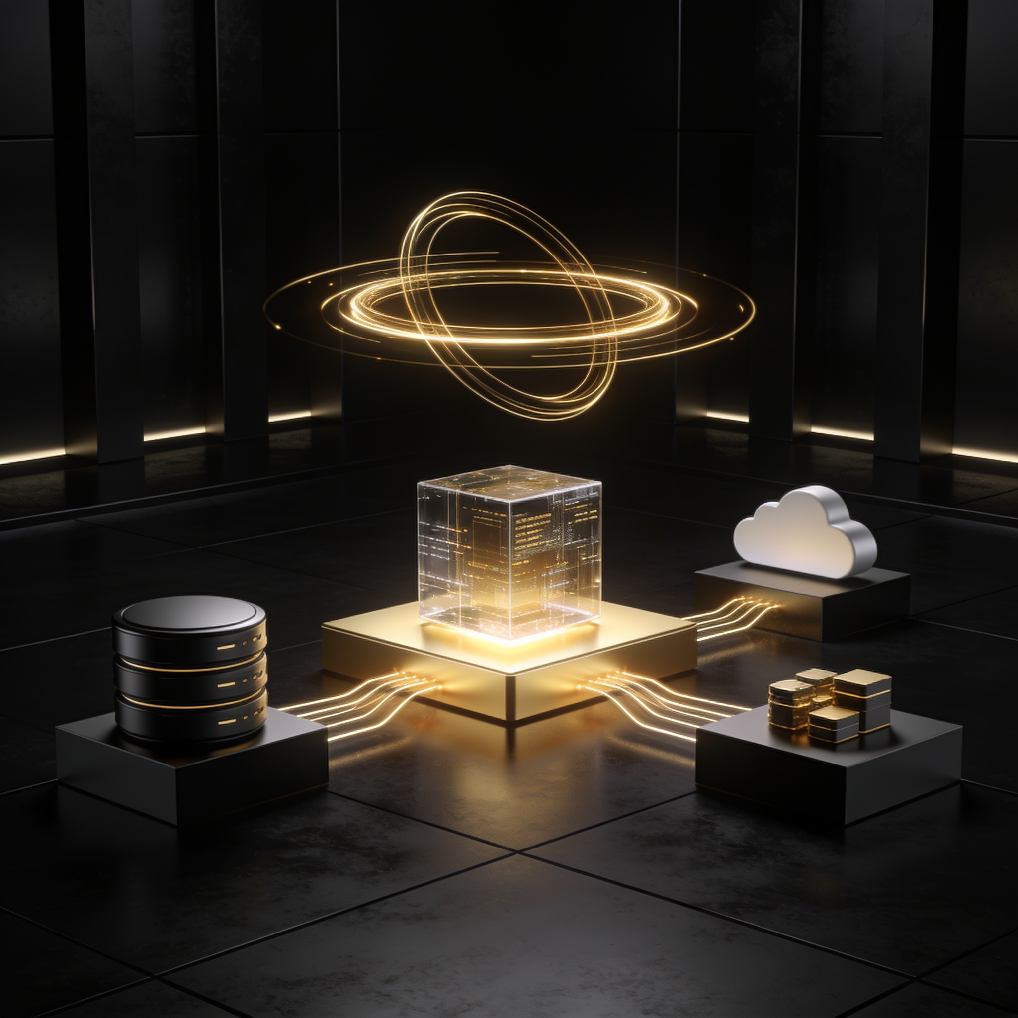 Data FinOps