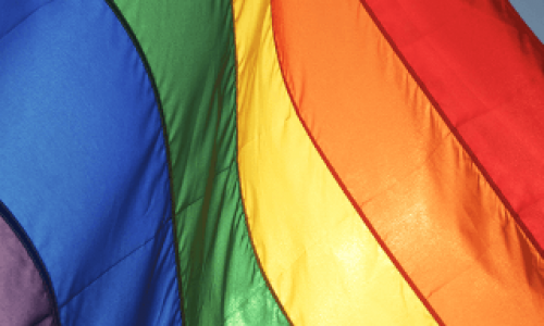 28 de junho: Por que precisamos celebrar o Dia Internacional do Orgulho LGBTQIA+